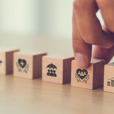 Cutting Costs and Enhancing Value: Employee Benefits Captives Explained