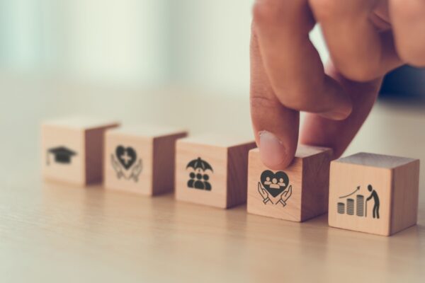 Cutting Costs and Enhancing Value: Employee Benefits Captives Explained
