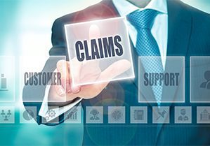 Hiring a New Claims Management Team? Make Sure They Do These Four Things