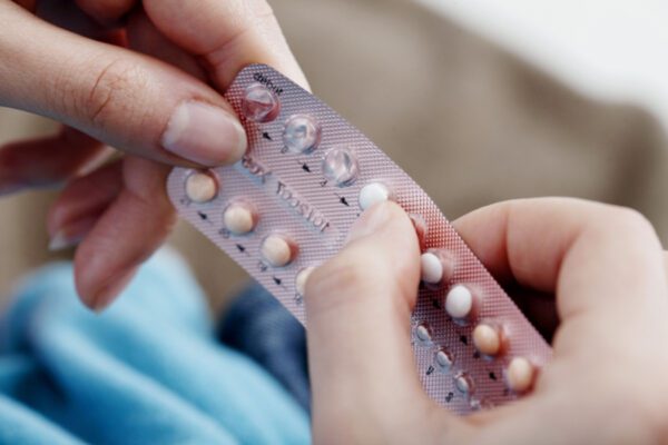 Federal Departments Issue FAQs on ACA’s Contraceptive Coverage Mandate