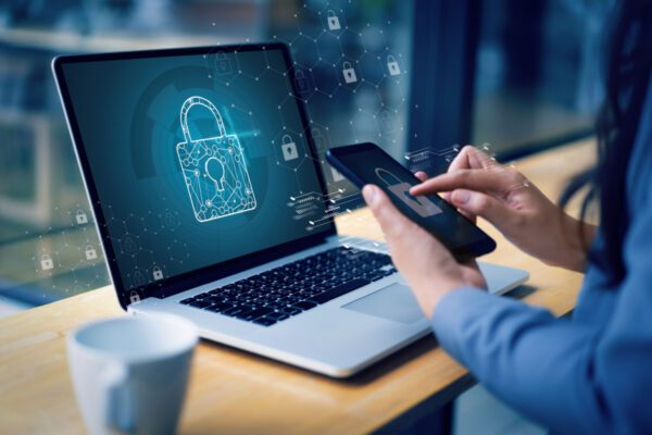 Cybersecurity Within the Cyber Insurance Market