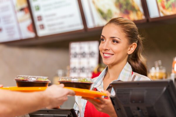 What Insurance Do You Need in Your Fast-Food Restaurant?