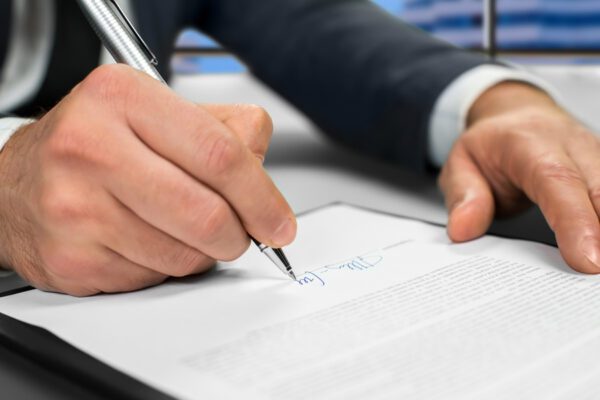 HHS Rescinds 2021 Interpretation and Enforcement Guidance for Section 1557