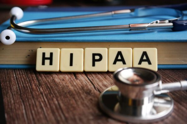 HHS Issues Rule Increasing Civil Penalties for HIPAA Violations