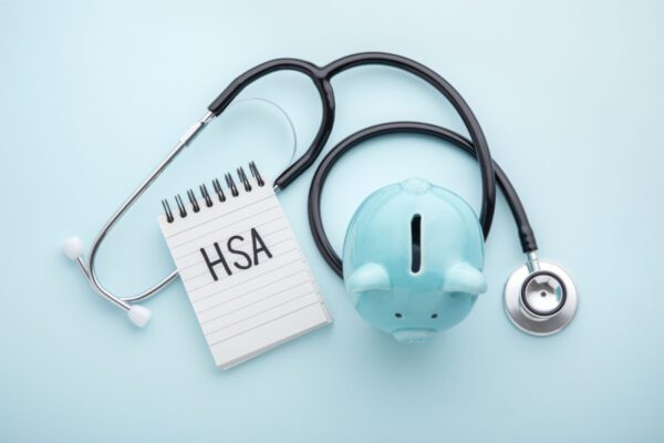 Health Savings Accounts (HSAs)