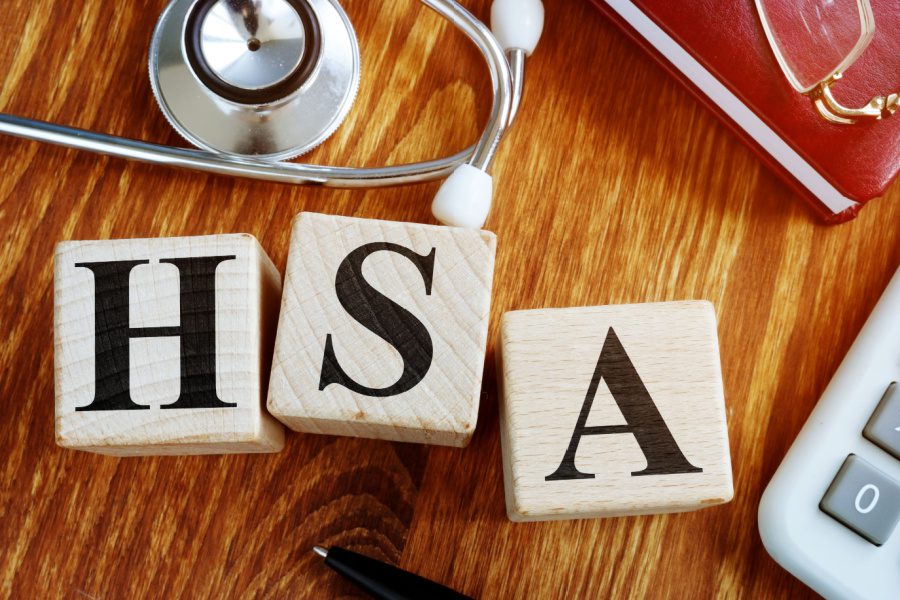 HSAs Key Features and Contribution Limits for 2024