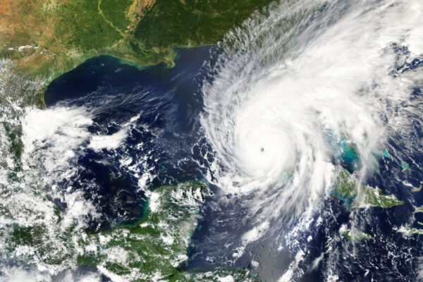 Tips on Preparing for a Hurricane