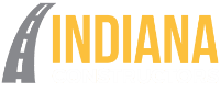 indiana constructors logo