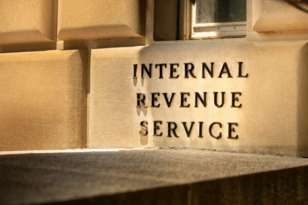 IRS Releases Guidance on Multiple SECURE 2.0 Provisions