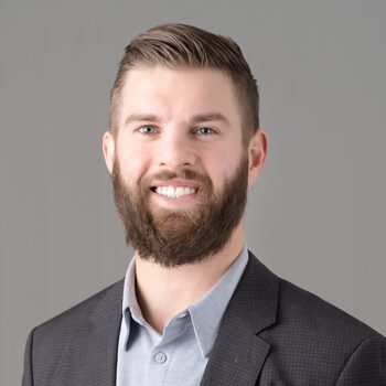 Joe Rehkamp