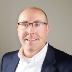 High Net Worth Personal Insurance Expert