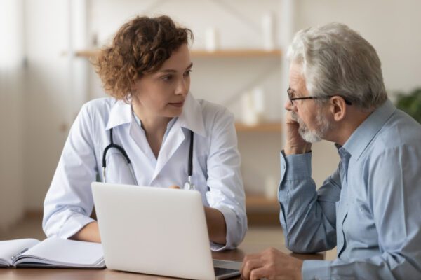 Medicare Coordination with Employer-Sponsored Coverage