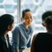 MN PFML Q&A – Ask the Attorney