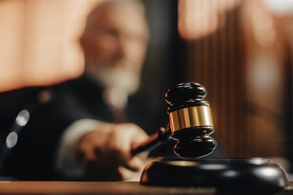Amerisure Nuclear Verdicts for Auto Webinar