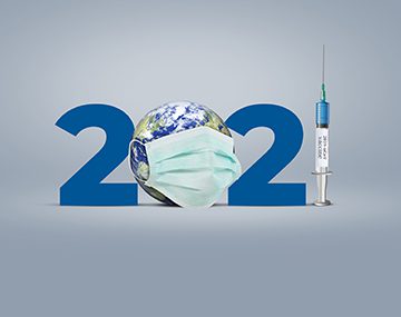 OSHA COVID-19 and Infectious Disease Standard