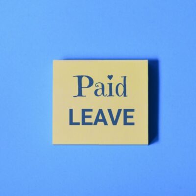 MN Paid Leave – Carrier Perspectives