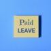 MN Paid Leave – Carrier Perspectives