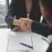 Illinois Pay Transparency – What You Need to Know