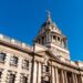 MN PFML & Your Bottom Line: Financial Planning for Employers