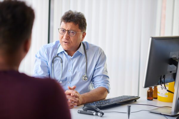 What’s New for Physician Insurance in 2025