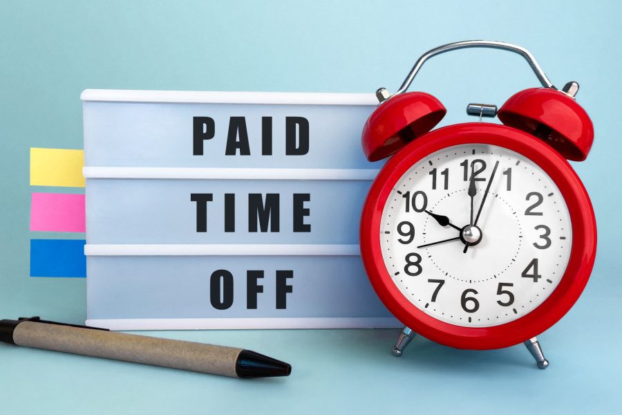 IL Paid Leave Act for All Workers Takeaways Horton Group