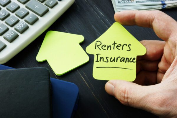 Why You Need Renters Insurance