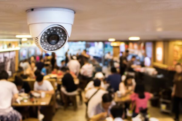 Ways to Prevent Crimes in Restaurants and Bars