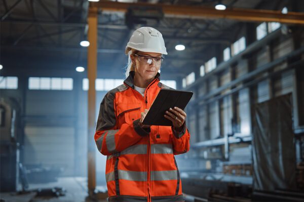 Benchmarking Your Safety Program – How Do You Stack Up?