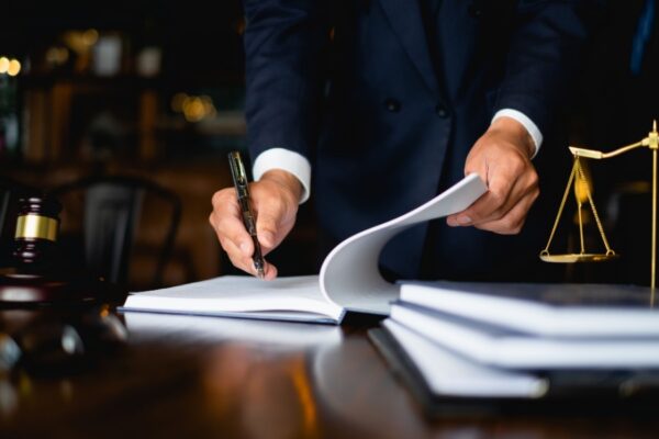 Compliance Overview: FAQs on Section 1557 Nondiscrimination Final Rule