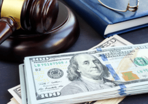 HHS Announces Increases to Civil Monetary Penalties for MSP, HIPAA, and SBC Violations