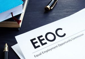 EEOC Opens EEO-1 Reporting Portal for 2019 and 2020 Data