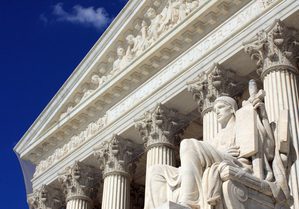Challenge to the ACA’s Individual Mandate Rejected by Supreme Court