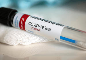 OSHA Issues COVID-19 Workplace Vaccine and Testing Mandate