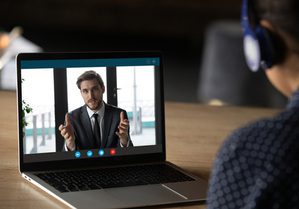 Preparing Your HR team for Virtual Interviews