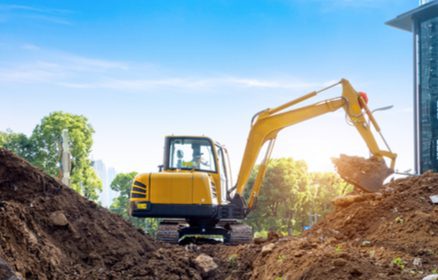 New Compliance Directive Issued by OSHA for its Excavation Standard