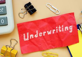 Return to Basics in Physician Medical Malpractice Underwriting