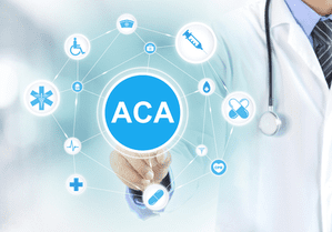 ACA Reporting Deadlines