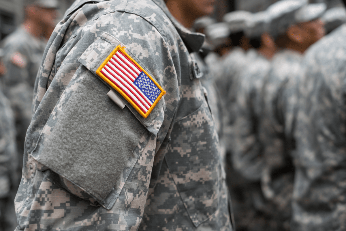 7th and 3rd Circuit: USERRA’s “Rights and Benefits” May Require Paid Military Leave