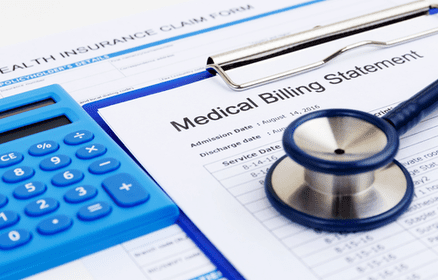 Regulations Issued on Surprise Medical Billing Ban