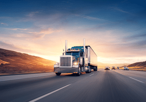3 Tips for Attracting and Retaining Truck Drivers