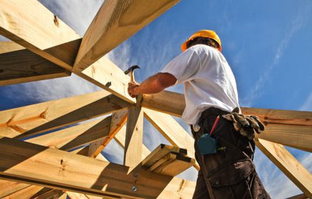 Why Builders Risk Insurance is Important
