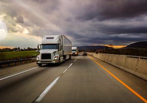 Federal Motor Carrier Safety Administration Requires State Driver’s Licensing Agencies to Consult Drug and Alcohol Clearinghouse Before Issuing Licenses