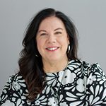 Michelle Sikich