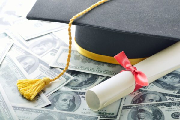 Student Loan Assistance