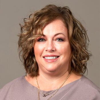 Tashia Nelms