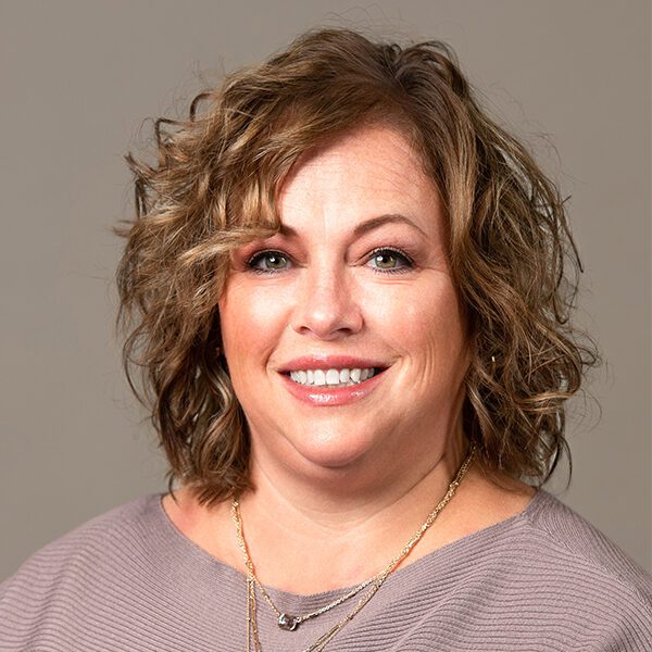 Tashia Nelms