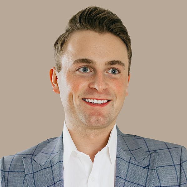 James Tuft