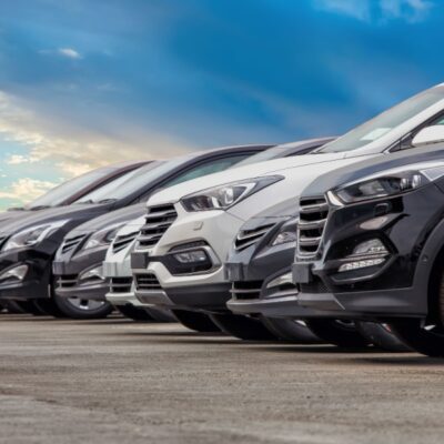 Steering Clear of Liability: Safeguarding Your Business in a Fleet-Heavy Model