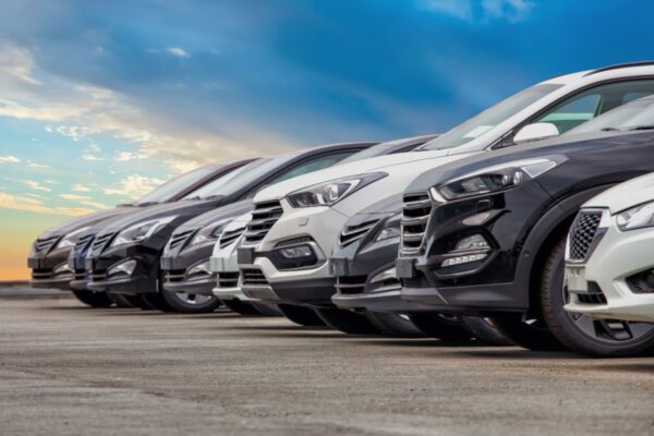 Steering Clear of Liability: Safeguarding Your Business in a Fleet-Heavy Model