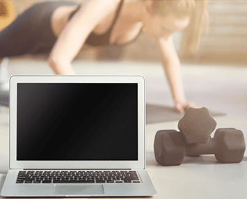 Virtual Wellness Programs for Employers